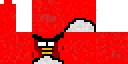 Texture for hh