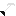 Texture for FNAF1