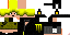 Texture for Axtron114