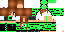 Texture for hahha