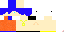 Texture for PLM CH