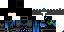 Texture for the siccaify