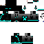 Texture for blz