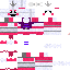 Texture for wqw