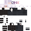 Texture for 9