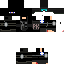 Texture for 21