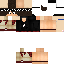 Texture for kasilvaFC