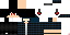 Texture for m4rcosjr
