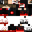 Texture for max 