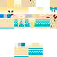Texture for hhhh