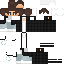 Texture for AGENT