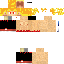 Texture for Gulux craft ss1