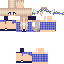 Texture for jsjsjsjs