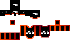 Texture for dura_layer1