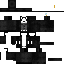 Texture for Terno