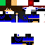 Texture for Julman