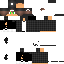 Texture for lucas gamirto
