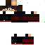Texture for karpogames