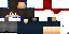 Texture for kyle