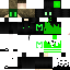 Texture for Matrix_Minecraft