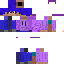 Texture for MDR
