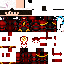 Texture for Lemuel flash