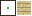 Texture for invisible item frame