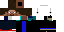 Texture for dj crafter