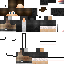 Texture for bbbb