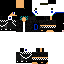 Texture for steve