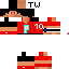 Texture for 8
