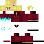 Texture for sanji
