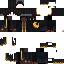 Texture for Mage OP