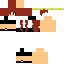 Texture for Tia adri