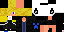Texture for andr3zito