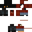 Texture for nick1