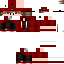 Texture for coolguy