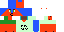 Texture for fuleco