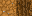 Texture for 4tt4t4tq