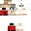Texture for Gabrielooooooyh