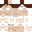 Texture for Colin