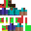 Texture for felixderler