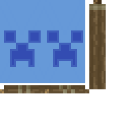 Texture for creper azul top br