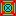 Texture for Alvi block 2