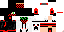 Texture for yyyyyyyyyyyyyooooooooooooooooooooooooyyyyyyyyyyyyyyyyyyyyyyyyyyyyyyyyyyyyyyyyyyyyyyyyppppppppppppppppppppppppppp
