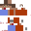 Texture for my.1/to/skin