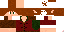 Texture for hobbit