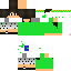 Texture for gg