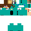 Texture for dino-arh