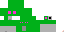 Texture for ヘルガード